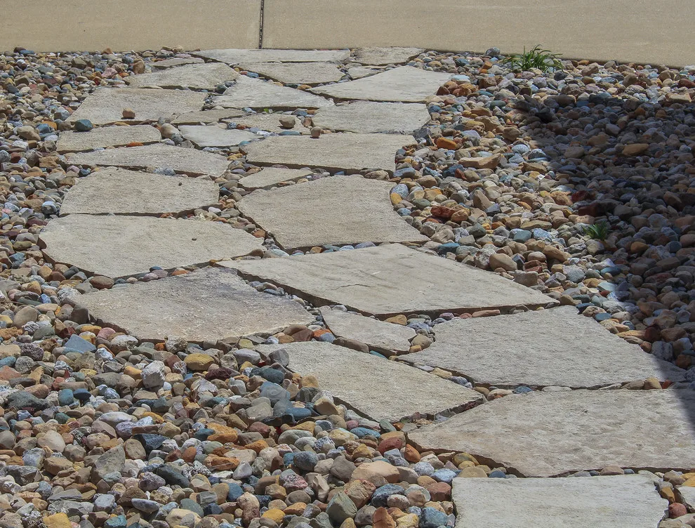 Lakeside Al Fresco Living by Semco Stone - Photo 5