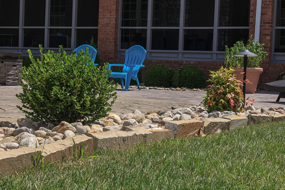 Lakeside Al Fresco Living by Semco Stone - Photo 8