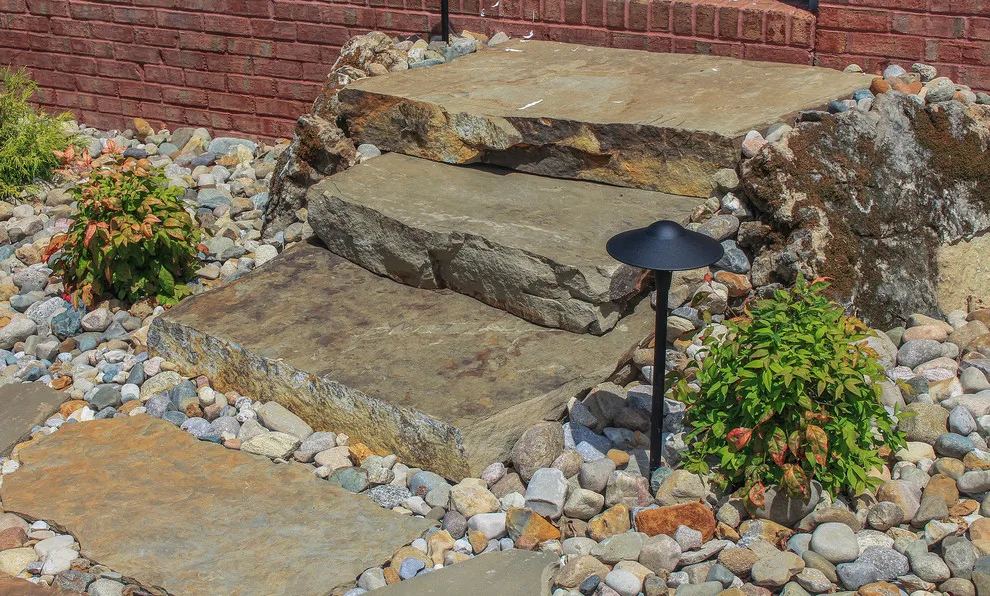 Lakeside Al Fresco Living by Semco Stone - Photo 11