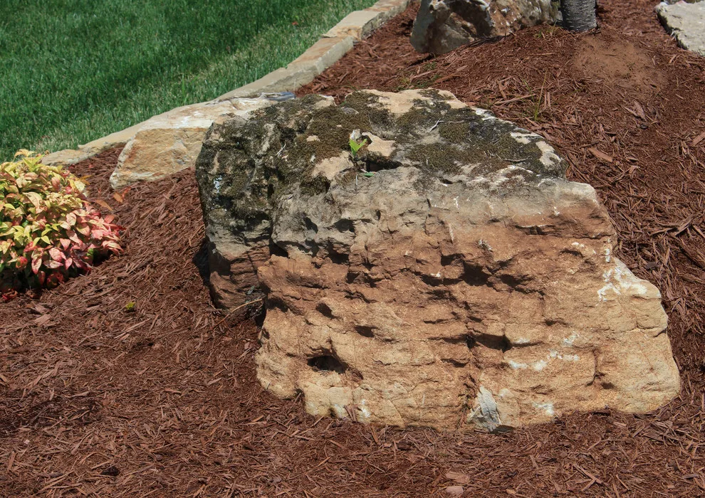 Lakeside Al Fresco Living by Semco Stone - Photo 6