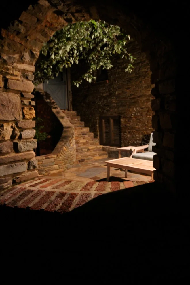 Lakeside Swimming Pool Initiative by Stone & Outdoor Living Center - Photo 8