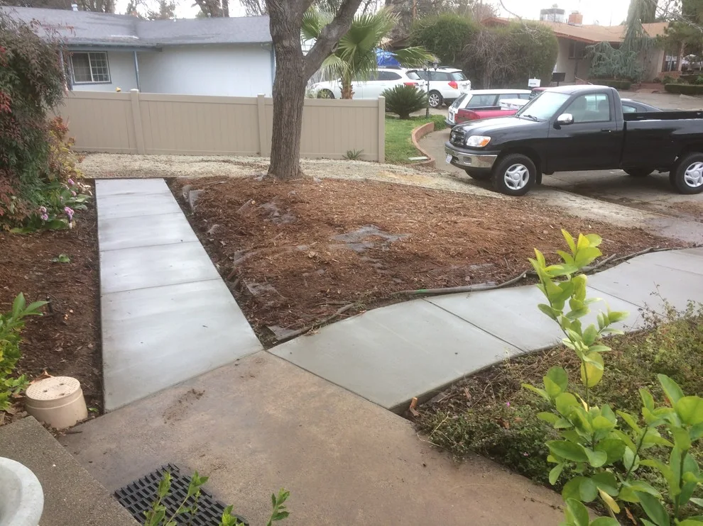 Native Masonry Construction California - Photo 8