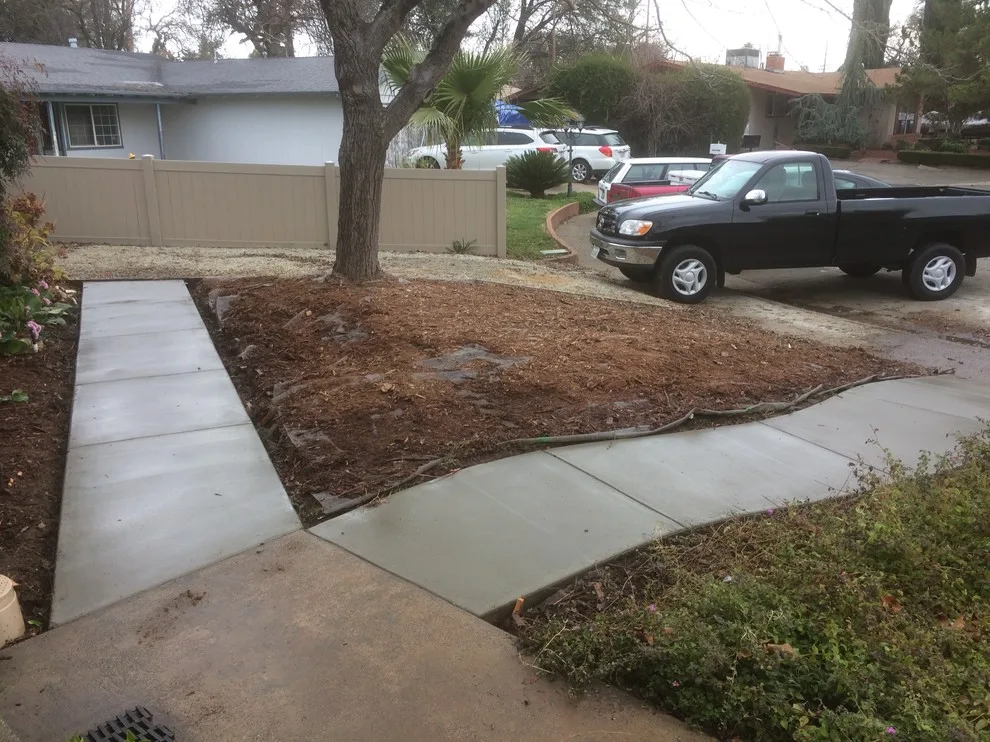 Native Masonry Construction California - Photo 12