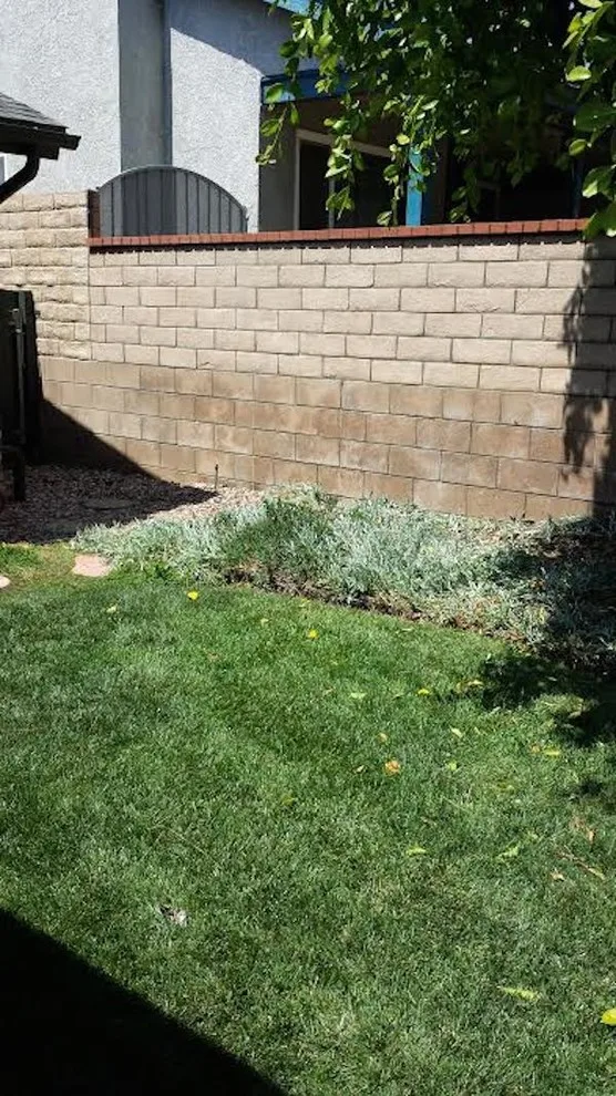 Landscaping and Retaining Structures by Variety Construction Co - Photo 4