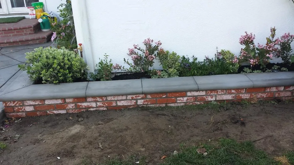 Landscaping and Retaining Structures by Variety Construction Co - Photo 7