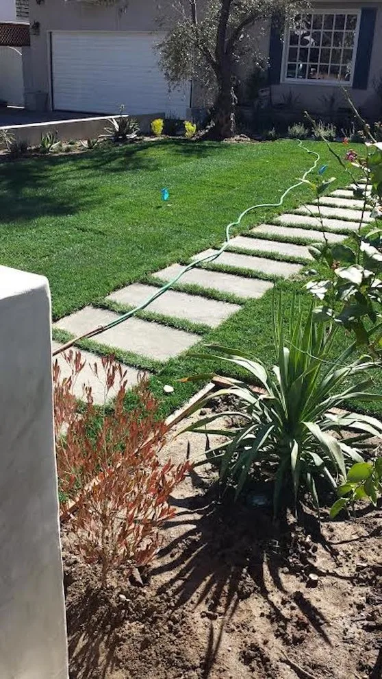 Landscaping and Retaining Structures by Variety Construction Co - Photo 10