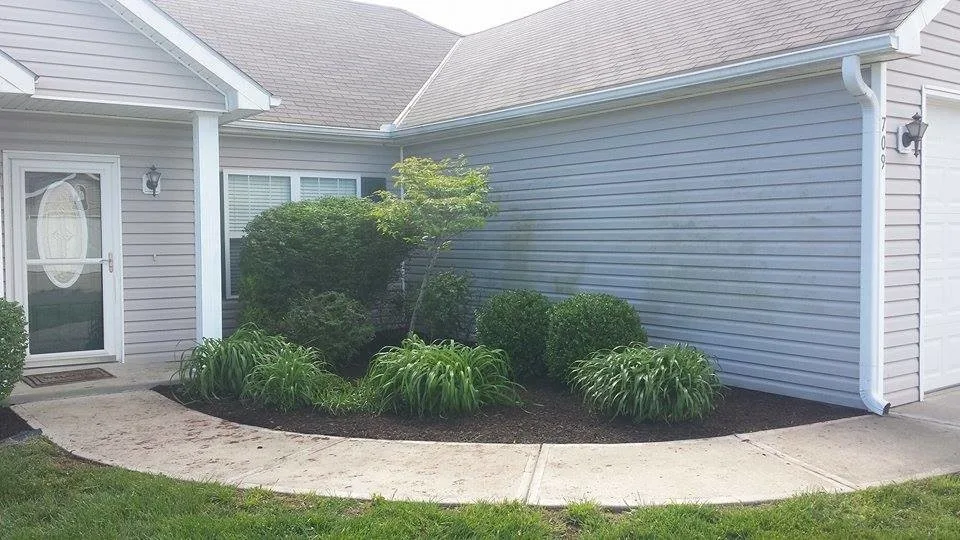Kohler Lawn & Outdoor Inc - Photo 12