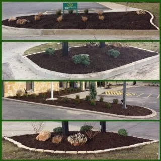 Kohler Lawn & Outdoor Inc - Photo 10