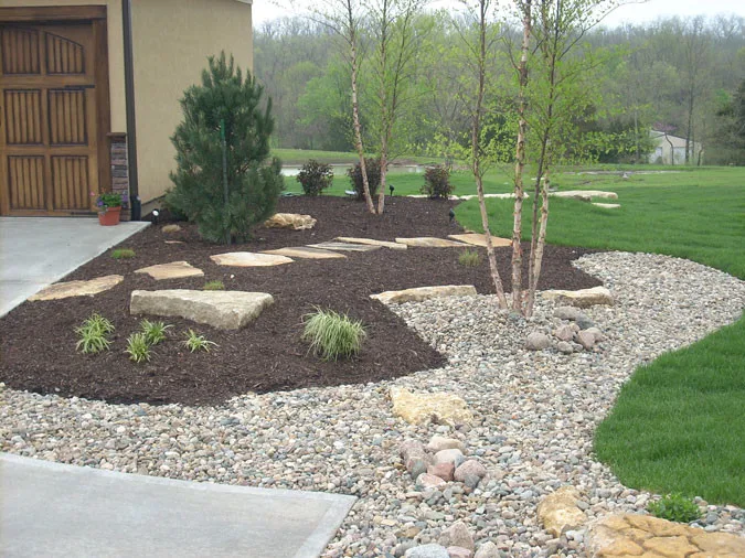 Kohler Lawn & Outdoor Inc - Photo 7