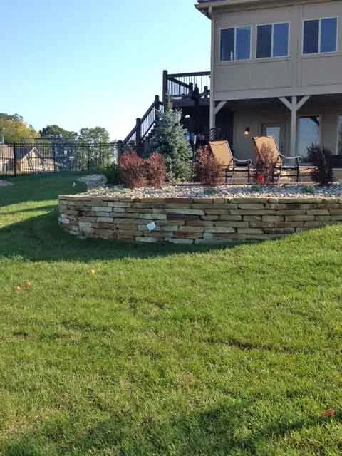 Kohler Lawn & Outdoor Inc - Photo 14
