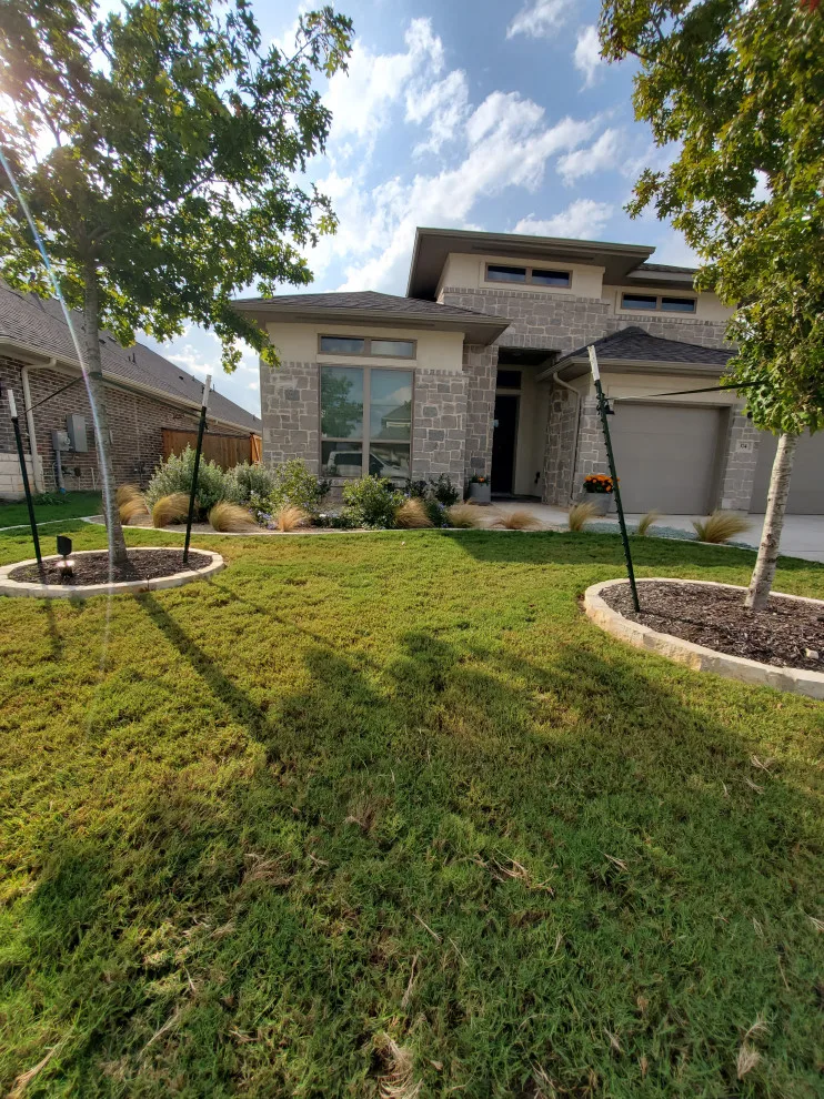 Landscape Design Implementation by BioScapes LLC - Photo 23