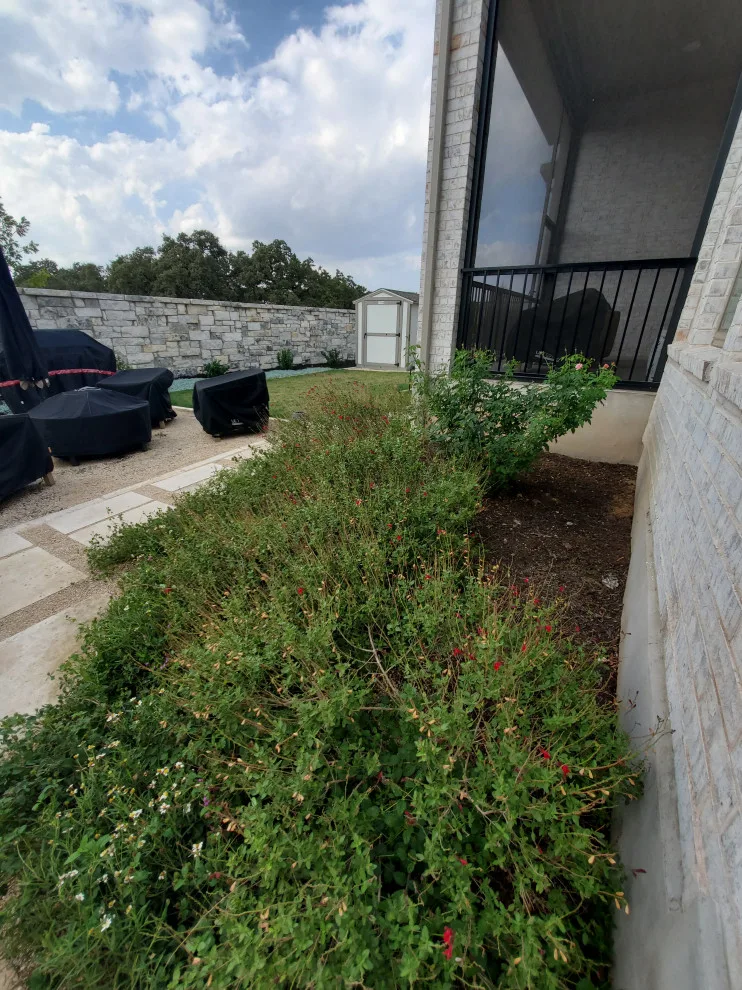 Landscape Design Implementation by BioScapes LLC - Photo 26