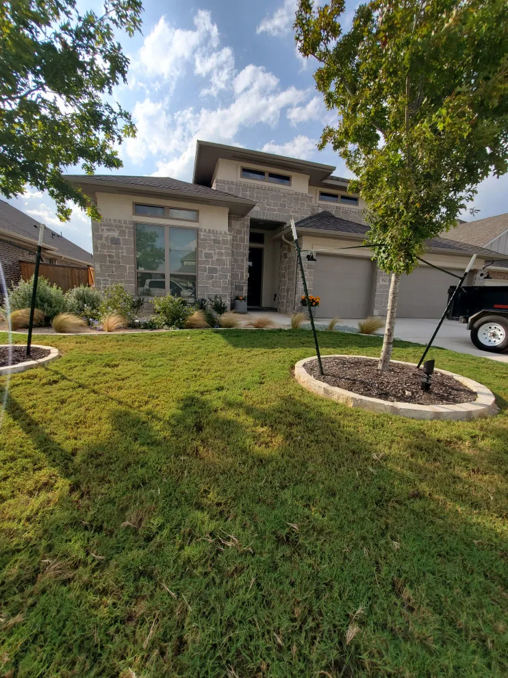 Landscape Design Implementation by BioScapes LLC - Photo 25