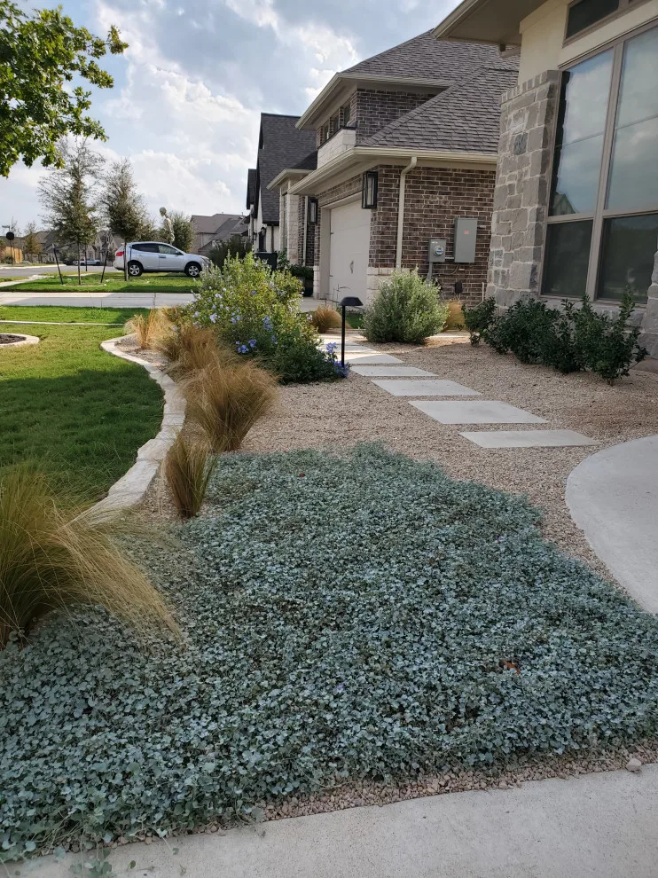Landscape Design Implementation by BioScapes LLC - Photo 13