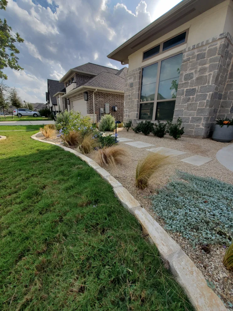 Landscape Design Implementation by BioScapes LLC - Photo 28