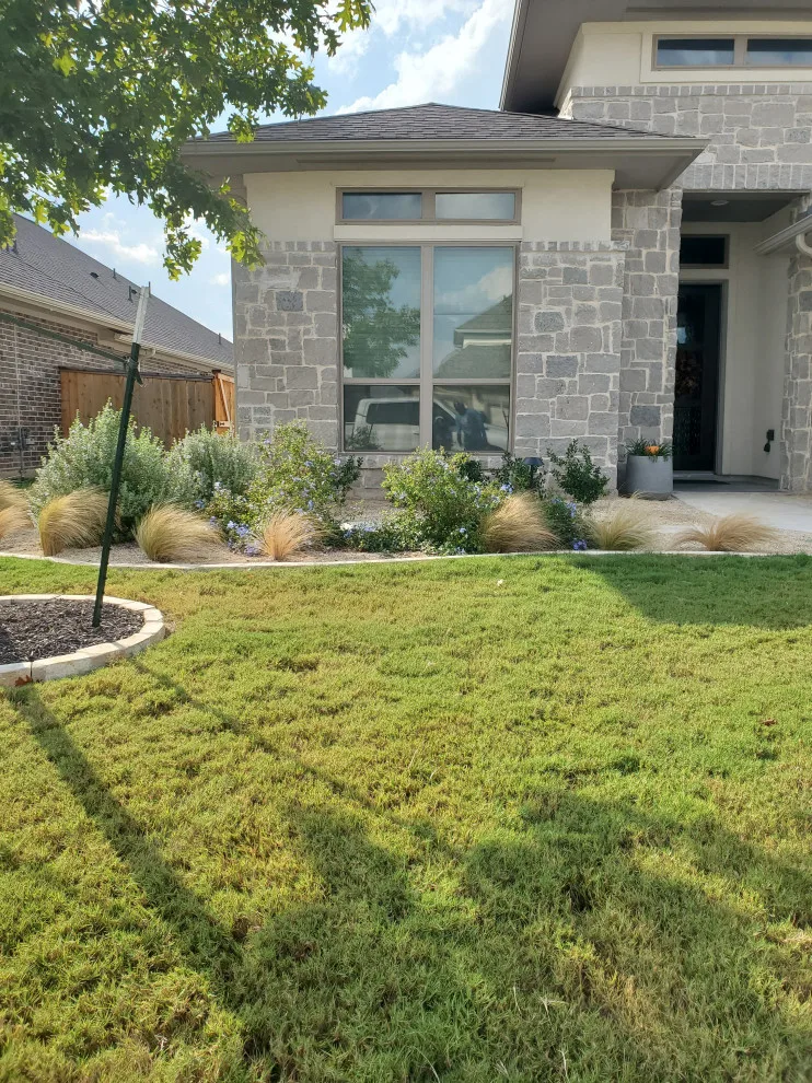 Landscape Design Implementation by BioScapes LLC - Photo 30