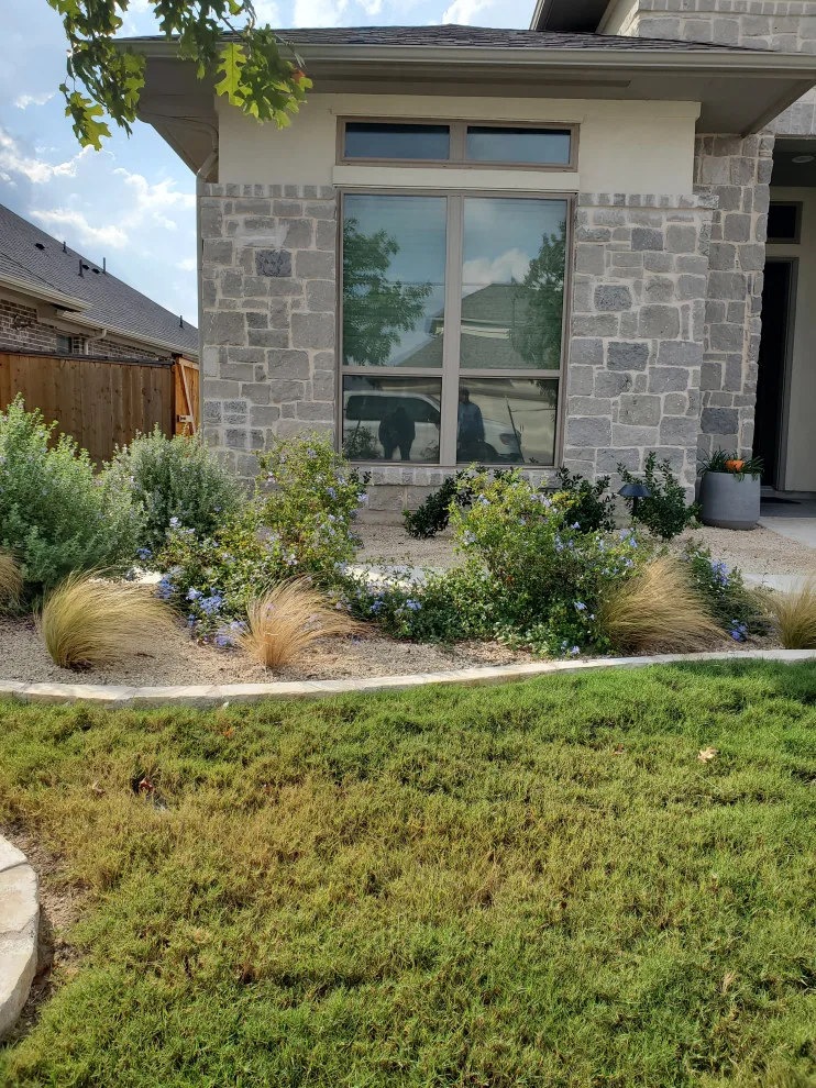 Landscape Design Implementation by BioScapes LLC - Photo 9