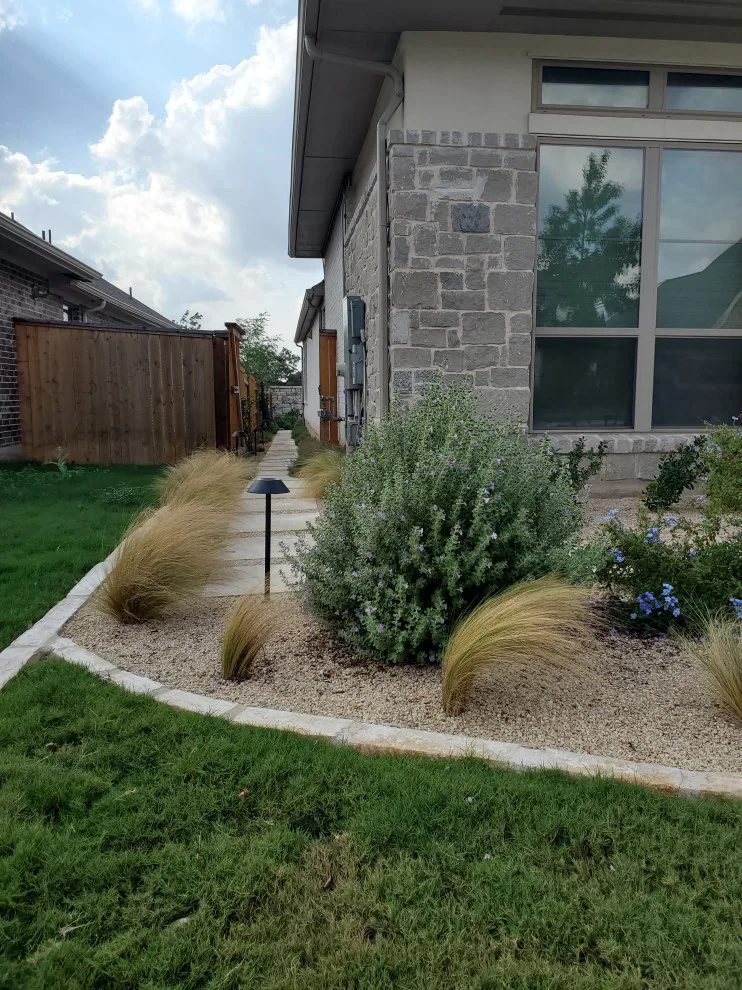 Landscape Design Implementation by BioScapes LLC - Photo 16