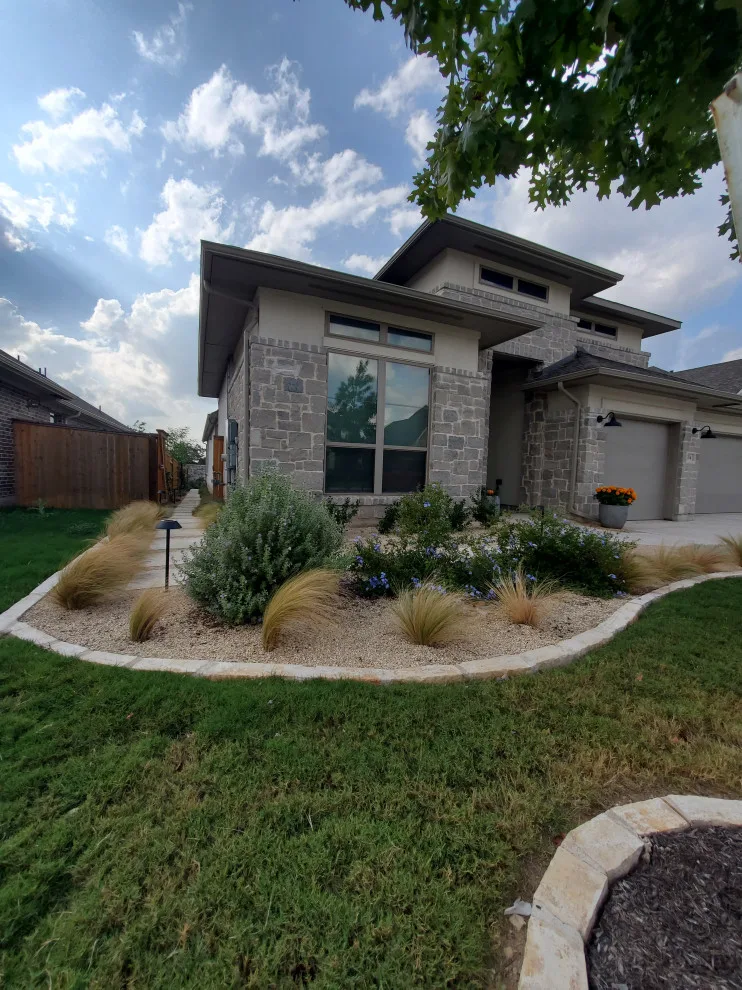 Landscape Design Implementation by BioScapes LLC - Photo 24