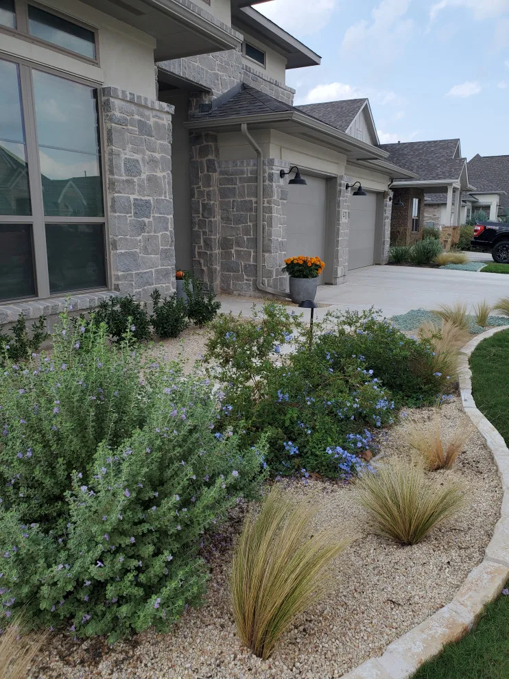 Landscape Design Implementation by BioScapes LLC - Photo 21