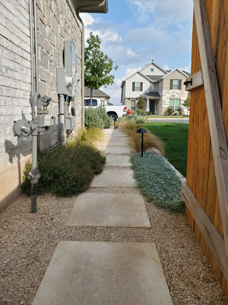 BioScapes LLC - Photo 4