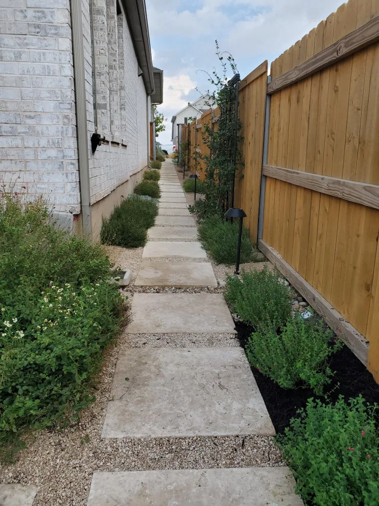Landscape Design Implementation by BioScapes LLC - Photo 31