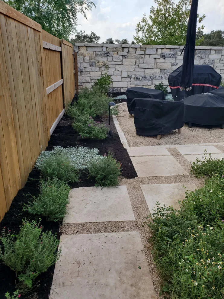 Landscape Design Implementation by BioScapes LLC - Photo 4