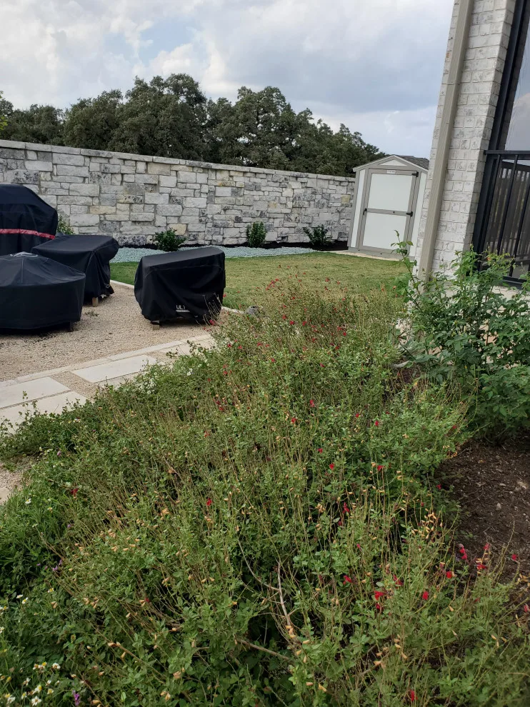 Landscape Design Implementation by BioScapes LLC - Photo 18