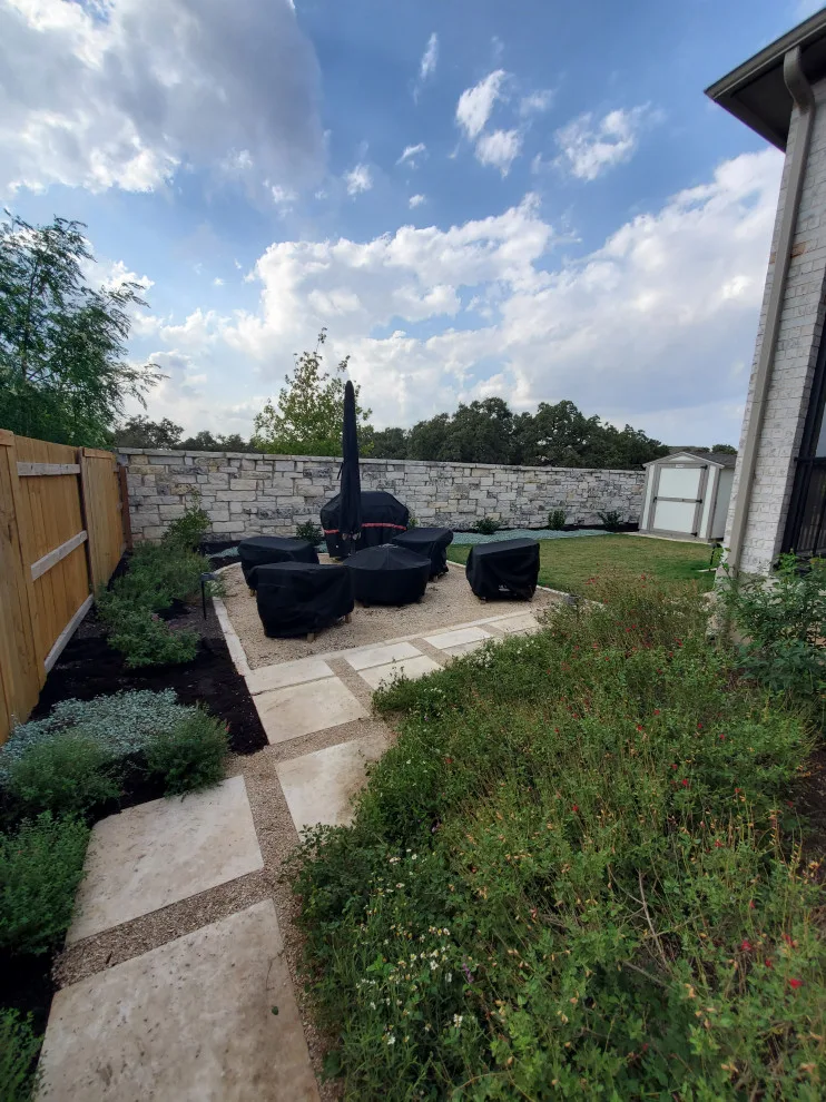 Landscape Design Implementation by BioScapes LLC - Photo 10