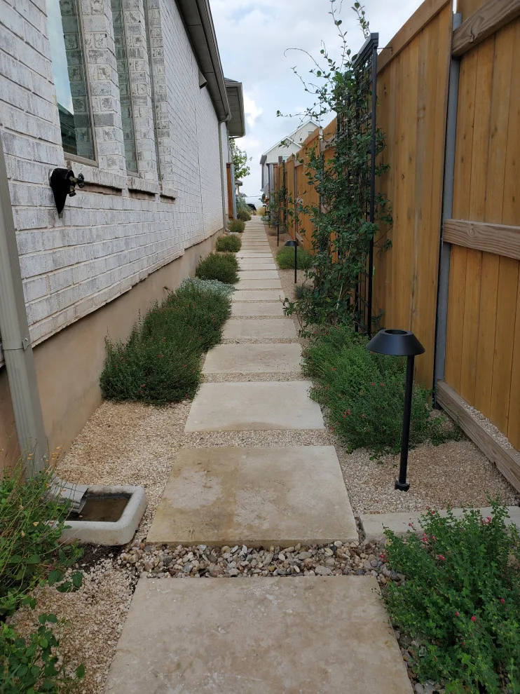Landscape Design Implementation by BioScapes LLC - Photo 15