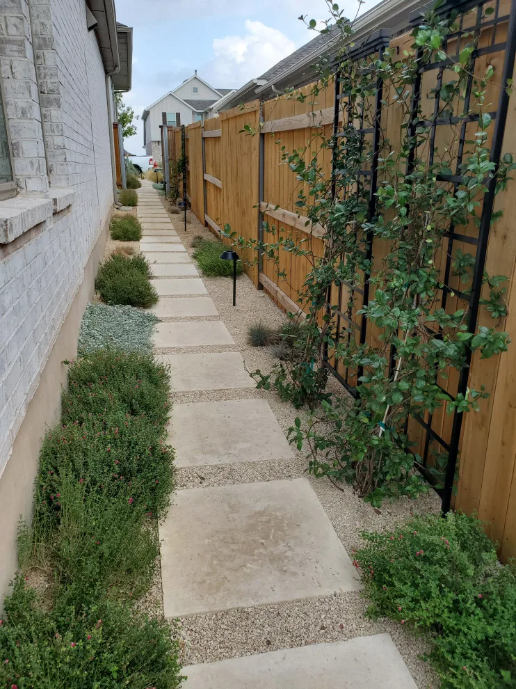 Landscape Design Implementation by BioScapes LLC - Photo 20