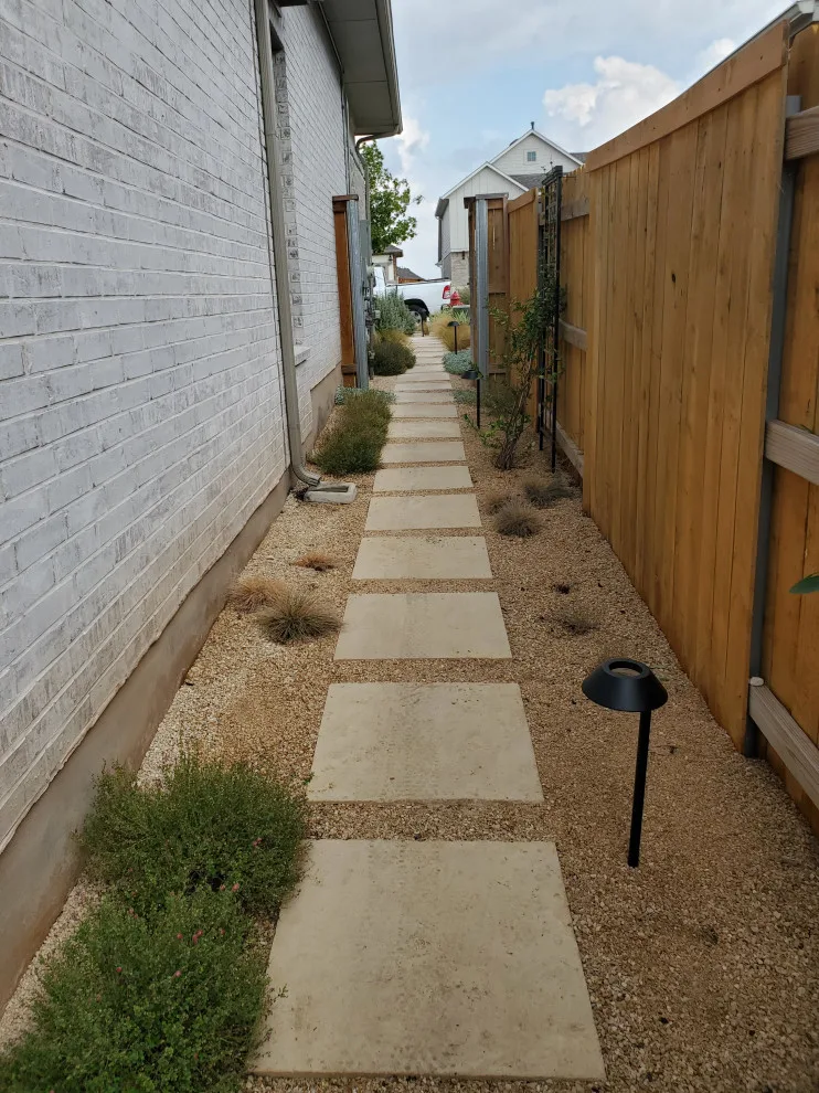 Landscape Design Implementation by BioScapes LLC - Photo 17