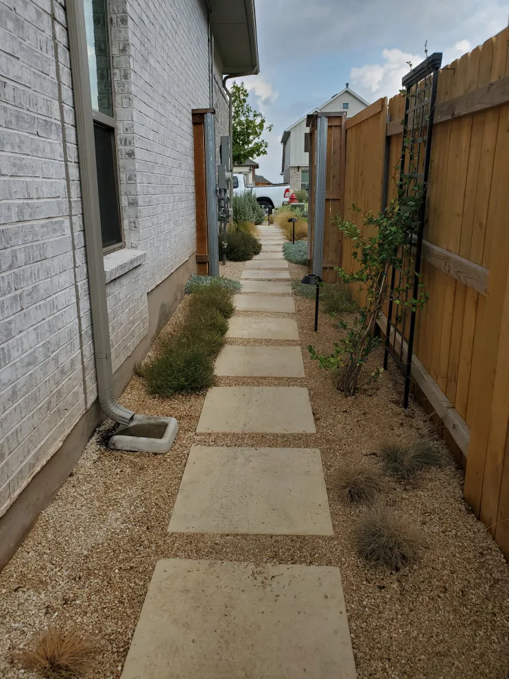 Landscape Design Implementation by BioScapes LLC - Photo 29