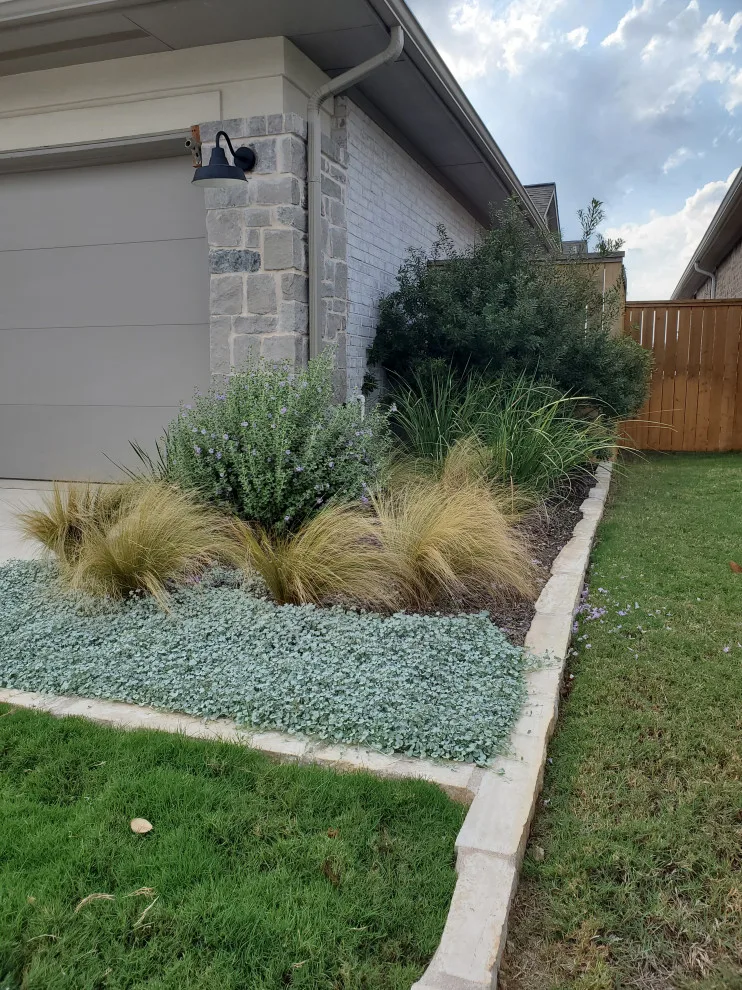 Landscape Design Implementation by BioScapes LLC - Photo 22