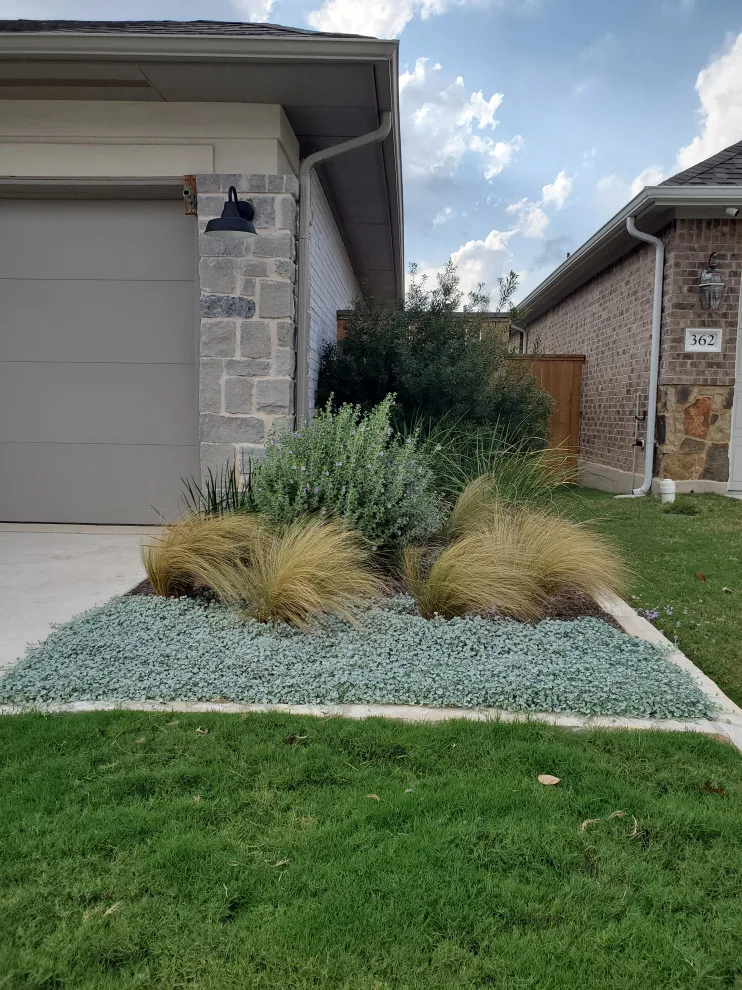 Landscape Design Implementation by BioScapes LLC - Photo 12