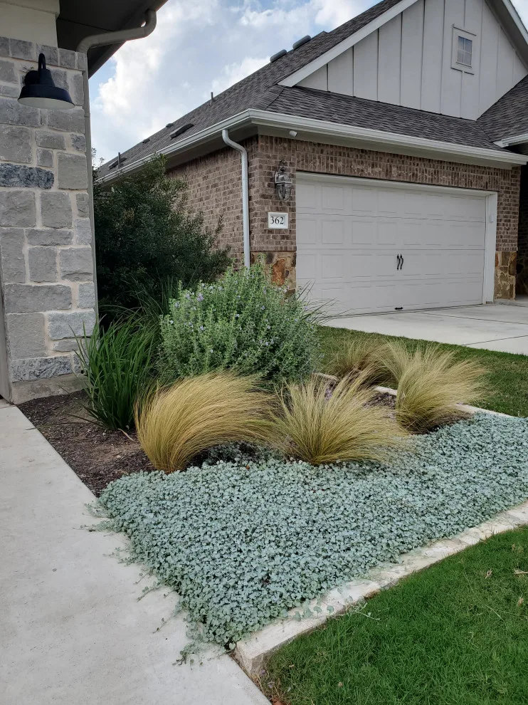 Landscape Design Implementation by BioScapes LLC - Photo 5