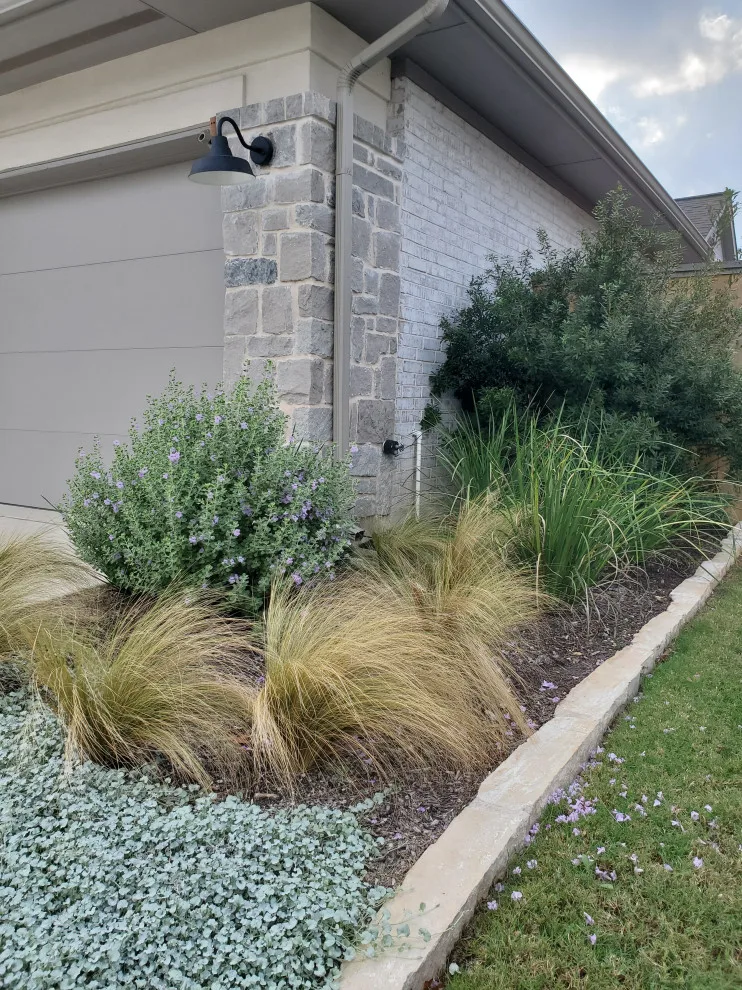 Landscape Design Implementation by BioScapes LLC - Photo 27