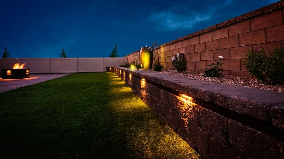 Integrated Paver Systems - Photo 8
