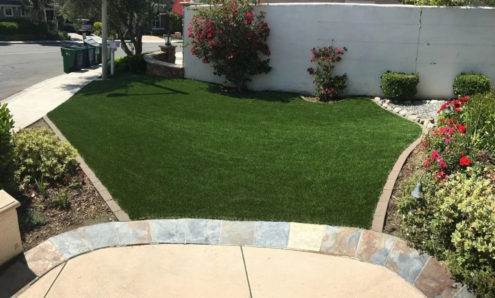 Outdoor Illumination by Integrated Paver Systems - Photo 2
