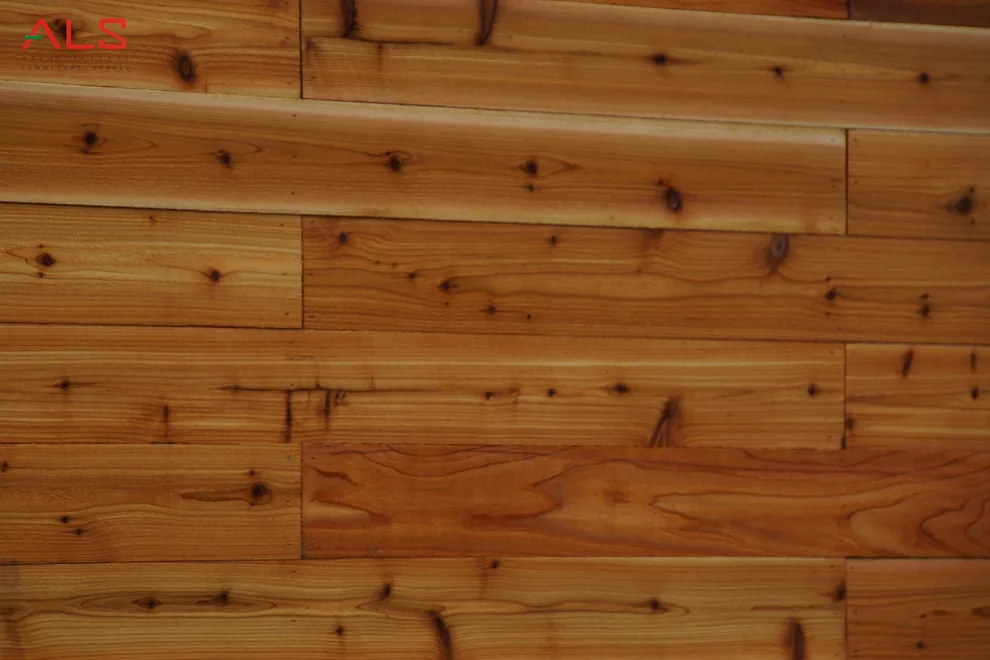 Architectural Landscape Supply - Photo 12