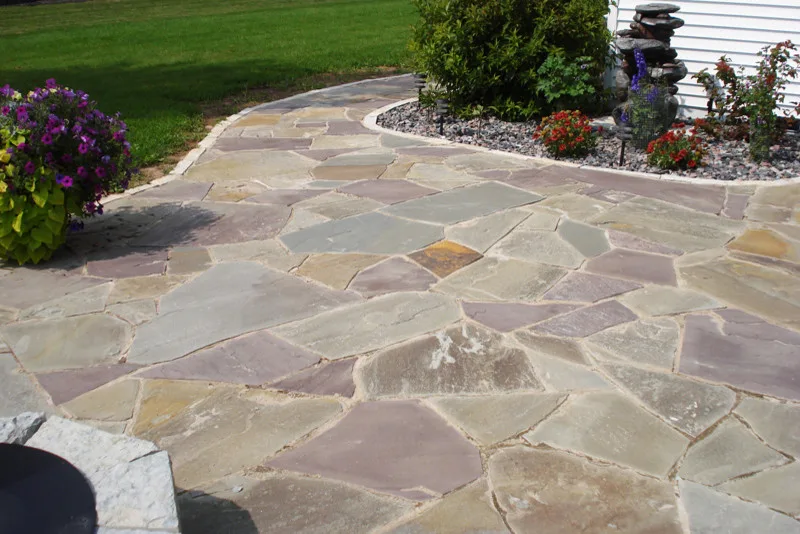 Peninsula Stone, Inc. - Photo 8
