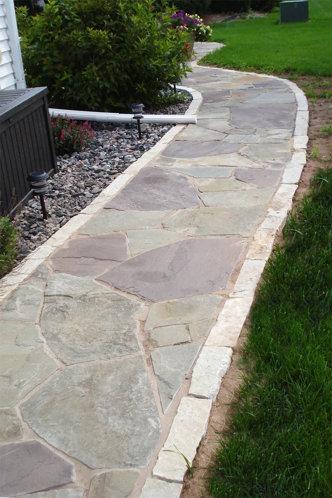 Peninsula Stone, Inc. - Photo 6