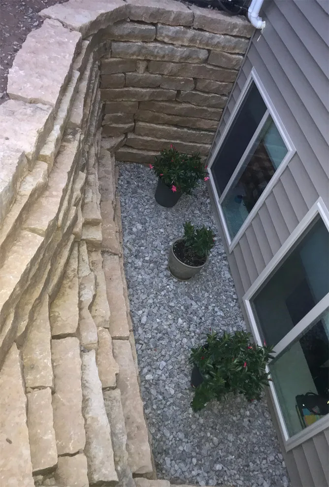 Peninsula Stone, Inc. - Photo 2