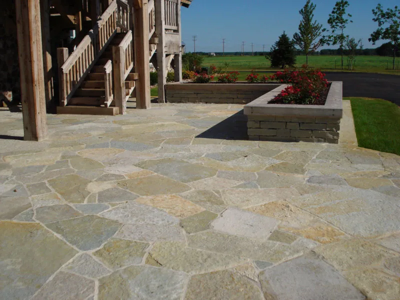 Peninsula Stone, Inc. - Photo 13