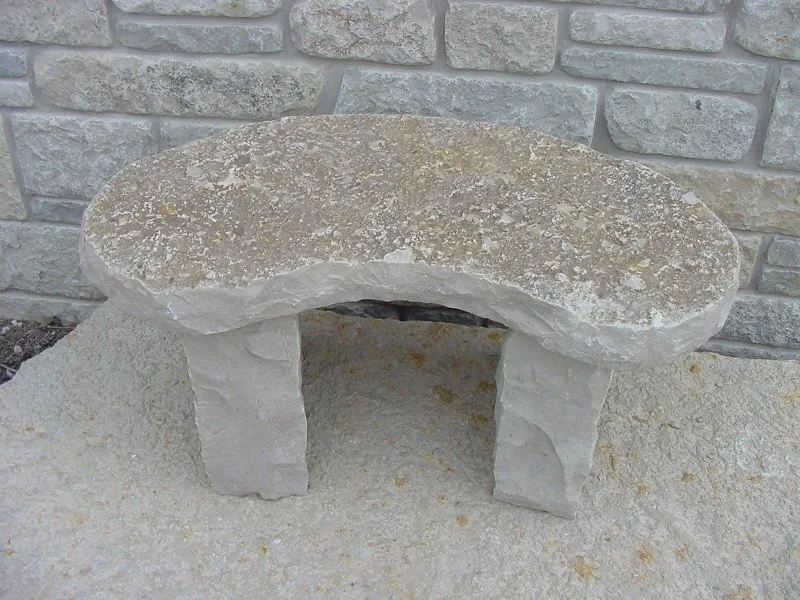 Stone Landscape by Peninsula Stone, Inc. - Photo 9