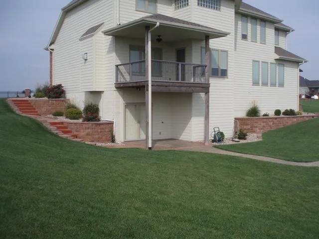 Leick Construction Inc. - Photo 6