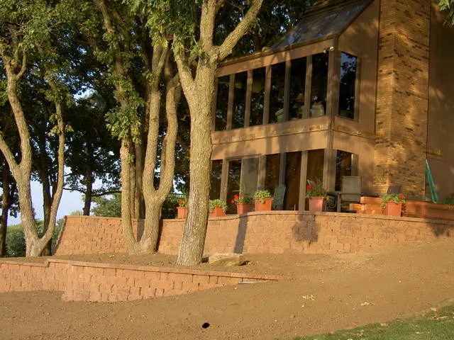 Leick Construction Inc. - Photo 2
