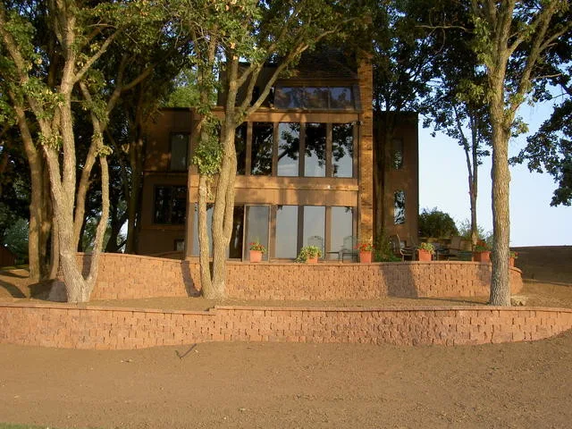 Leick Construction Inc. - Photo 4