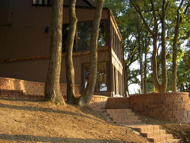 Leick Construction Inc. - Photo 14