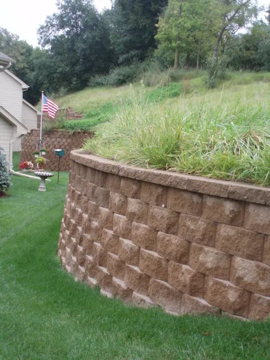 Leick Construction Inc. - Photo 8